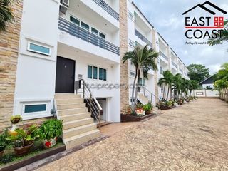 For rent 4 bed house in Bang Lamung, Chonburi