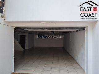 For rent 4 bed house in Bang Lamung, Chonburi