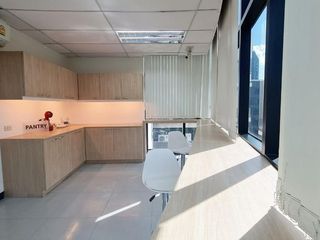 For rent 1 Beds office in Phra Khanong, Bangkok