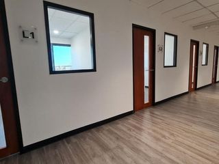 For rent 1 Beds office in Phra Khanong, Bangkok