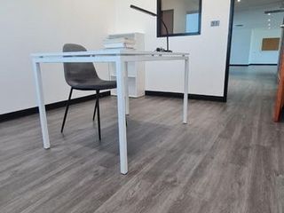 For rent 1 Beds office in Phra Khanong, Bangkok