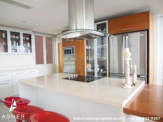For sale 5 bed condo in Khlong Toei, Bangkok