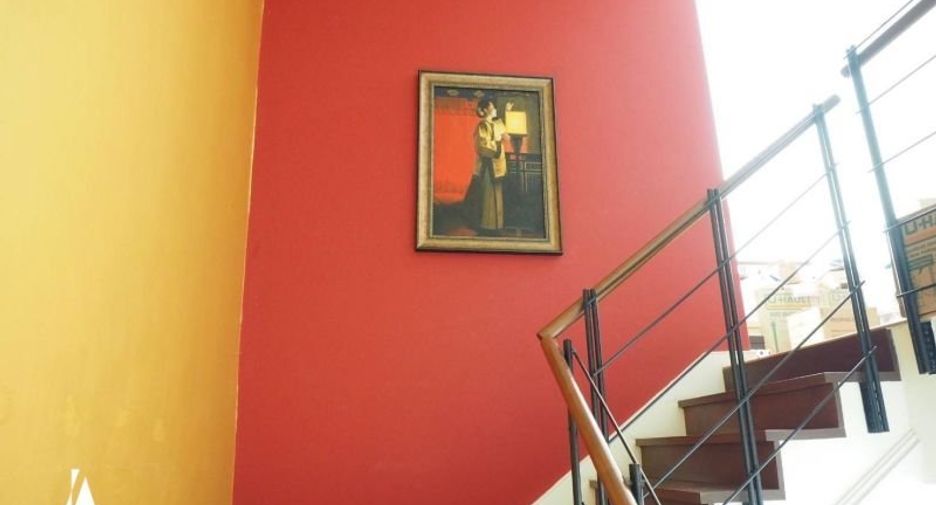 For sale 5 bedrooms condo in Khlong Toei, Bangkok