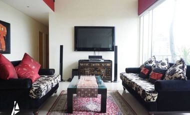 For sale 5 bedrooms condo in Khlong Toei, Bangkok