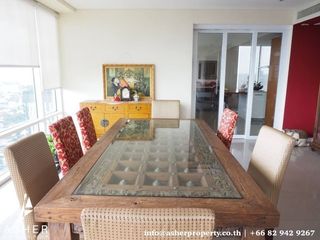 For sale 5 bed condo in Khlong Toei, Bangkok
