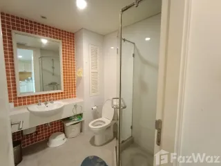 For rent 1 bed condo in Hua Hin, Prachuap Khiri Khan