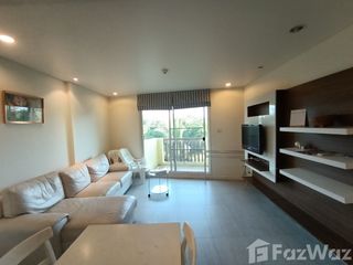 For rent 1 bed condo in Hua Hin, Prachuap Khiri Khan