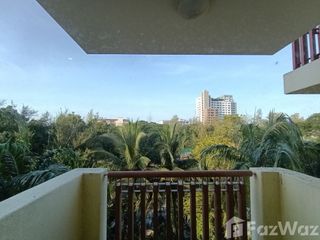 For rent 1 bed condo in Hua Hin, Prachuap Khiri Khan