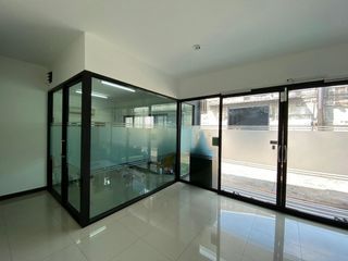For rent warehouse in Phra Pradaeng, Samut Prakan