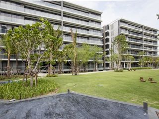 For rent and for sale 4 bed condo in Suan Luang, Bangkok