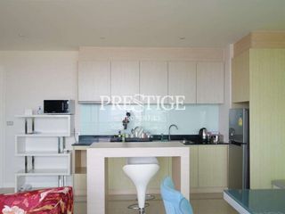 Condo en venta y en alquiler de 2 habitaciones en Bang Lamung, Chonburi