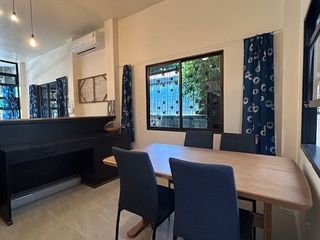 For rent 2 Beds house in San Kamphaeng, Chiang Mai