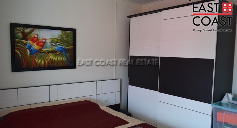 Haus zum Kauf mit 4 Zimmer in Bang Lamung, Chonburi