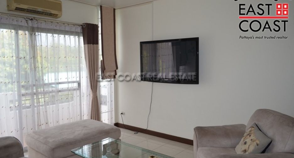 Haus zum Kauf mit 4 Zimmer in Bang Lamung, Chonburi