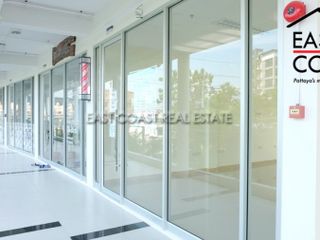 For rent and for sale retail Space in South Pattaya, Pattaya