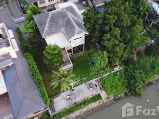 For sale 5 bed house in Phra Nakhon Si Ayutthaya, Phra Nakhon Si Ayutthaya