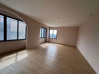 For rent warehouse in Lam Luk Ka, Pathum Thani