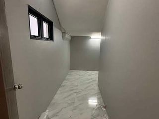 For rent warehouse in Lam Luk Ka, Pathum Thani