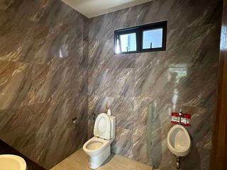For rent warehouse in Lam Luk Ka, Pathum Thani