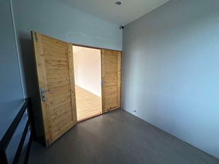 For rent warehouse in Lam Luk Ka, Pathum Thani