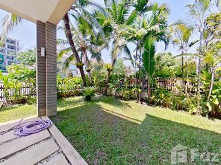 For sale 4 bed house in Sattahip, Chonburi