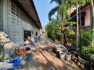For sale land in Ban Phai, Khon Kaen