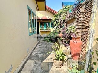 For sale 2 bed house in Bang Lamung, Chonburi