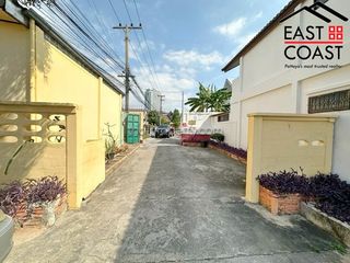 For sale 2 bed house in Bang Lamung, Chonburi