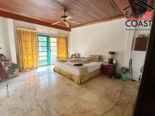 Haus zum Kauf mit 2 Zimmer in Bang Lamung, Chonburi