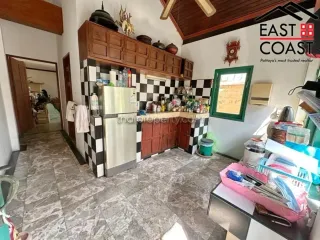Haus zum Kauf mit 2 Zimmer in Bang Lamung, Chonburi