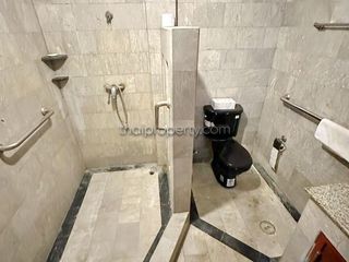 For sale 2 bed house in Bang Lamung, Chonburi