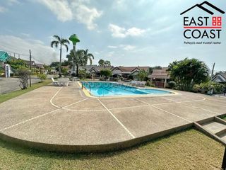 For sale 2 bed house in Bang Lamung, Chonburi