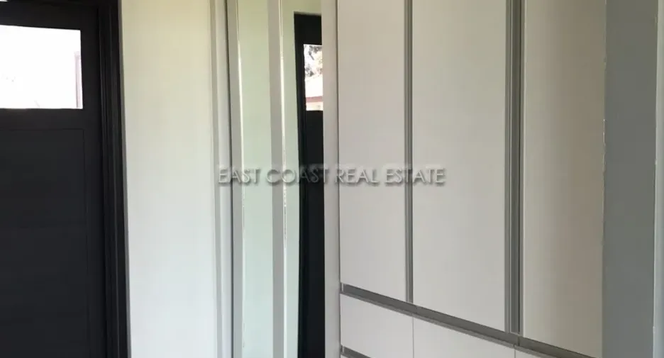 Haus zum Kauf mit 4 Zimmer in Huay Yai, Pattaya