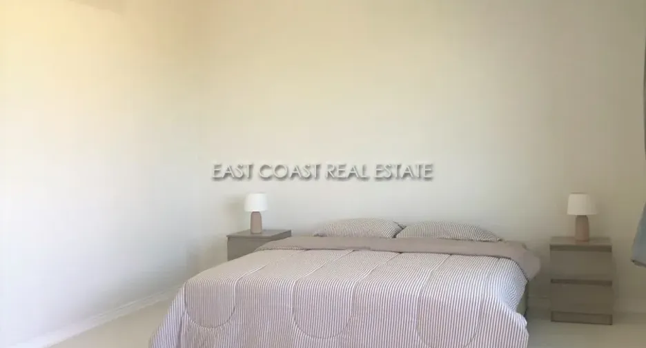 Haus zum Kauf mit 4 Zimmer in Huay Yai, Pattaya