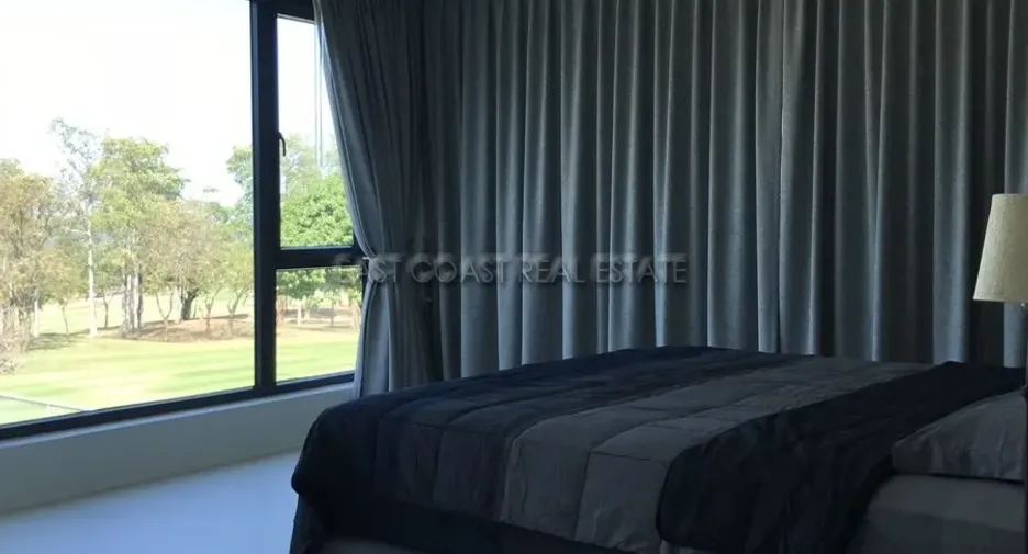 Haus zum Kauf mit 4 Zimmer in Huay Yai, Pattaya