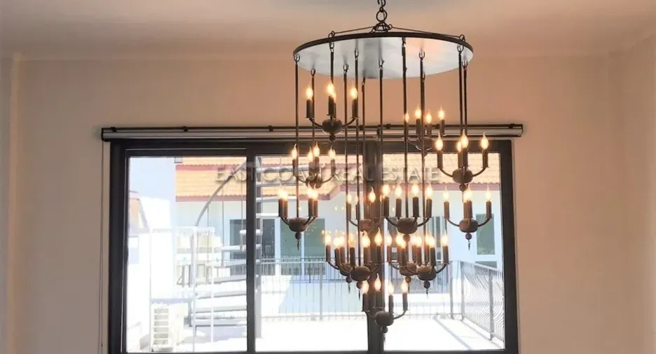 Haus zum Kauf mit 4 Zimmer in Huay Yai, Pattaya