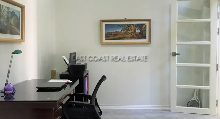 Haus zum Kauf mit 4 Zimmer in Huay Yai, Pattaya