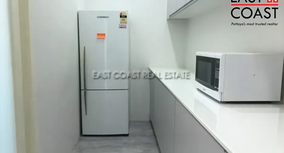 Haus zum Kauf mit 4 Zimmer in Huay Yai, Pattaya