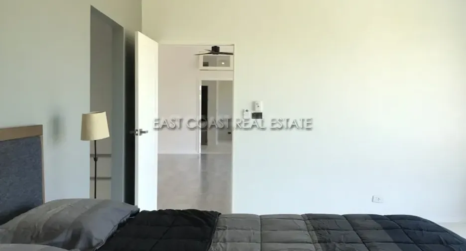 Haus zum Kauf mit 4 Zimmer in Huay Yai, Pattaya