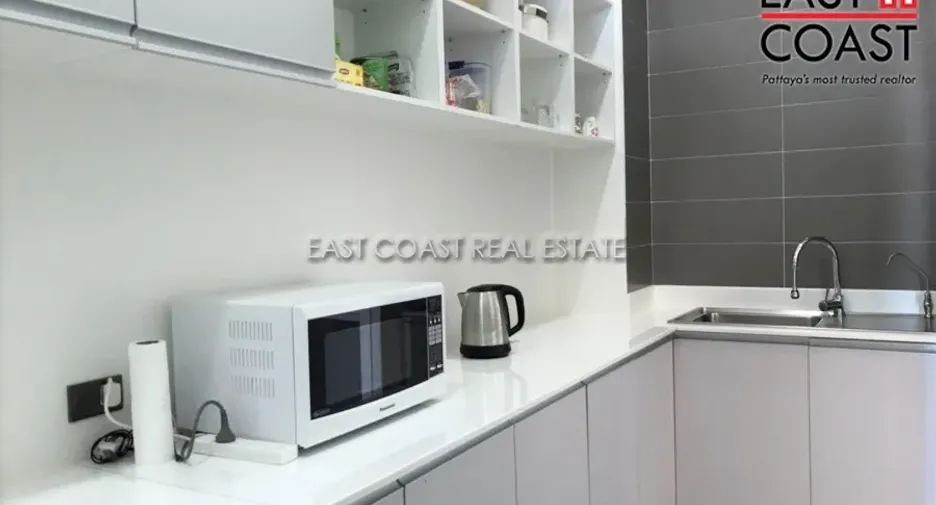 Haus zum Kauf mit 4 Zimmer in Huay Yai, Pattaya