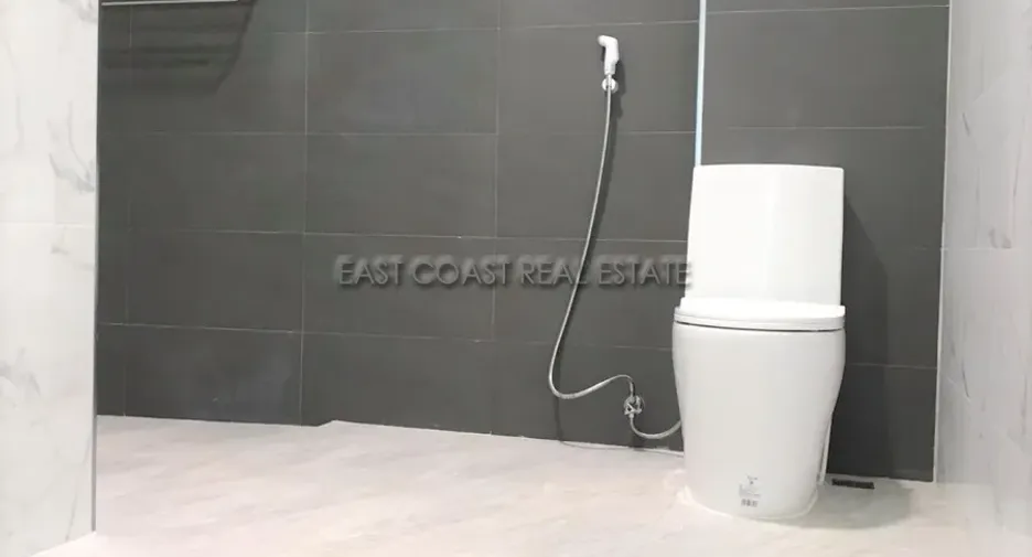 Haus zum Kauf mit 4 Zimmer in Huay Yai, Pattaya