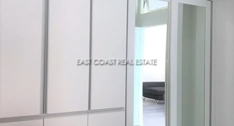 Haus zum Kauf mit 4 Zimmer in Huay Yai, Pattaya