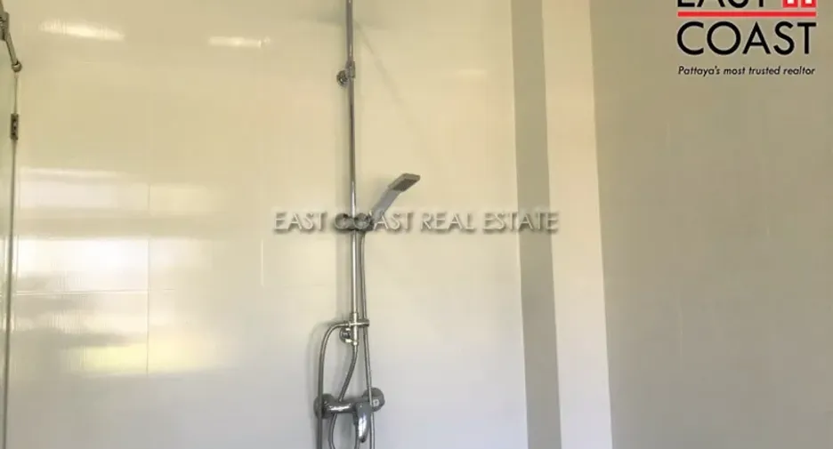 Haus zum Kauf mit 4 Zimmer in Huay Yai, Pattaya