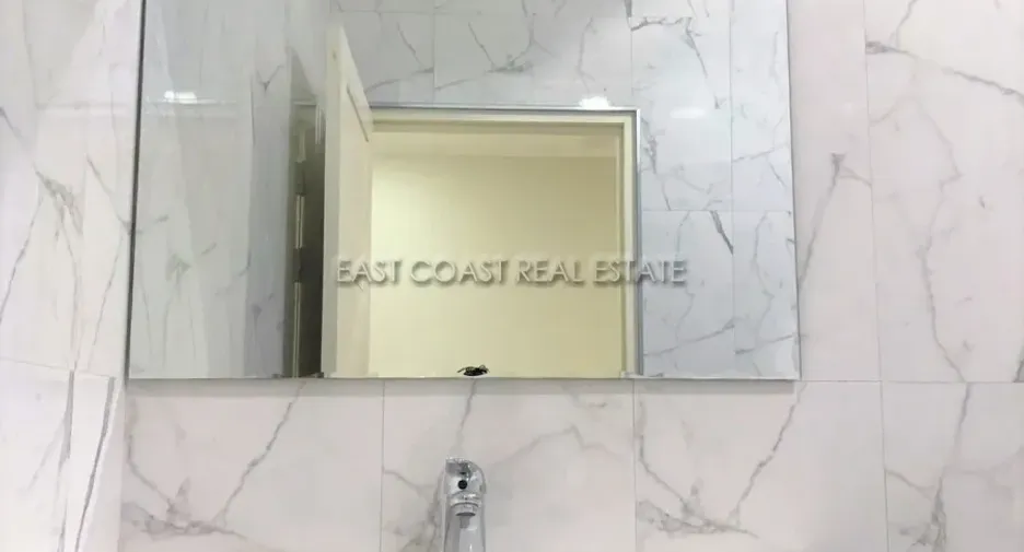 Haus zum Kauf mit 4 Zimmer in Huay Yai, Pattaya