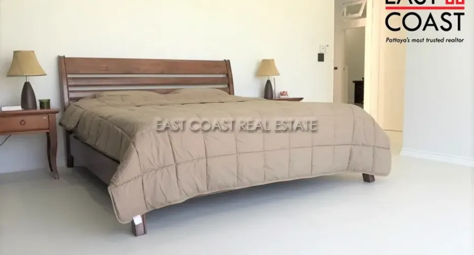 Haus zum Kauf mit 4 Zimmer in Huay Yai, Pattaya