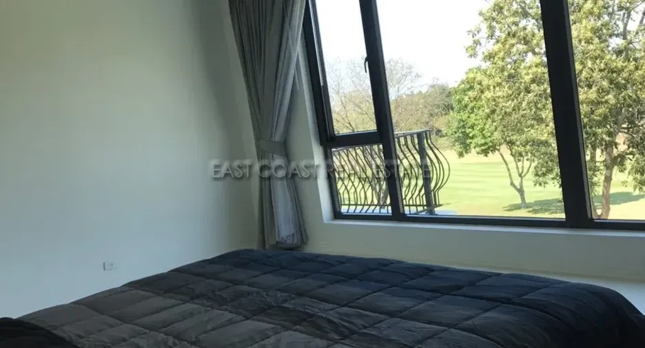 Haus zum Kauf mit 4 Zimmer in Huay Yai, Pattaya