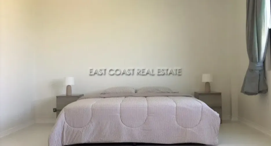 Haus zum Kauf mit 4 Zimmer in Huay Yai, Pattaya