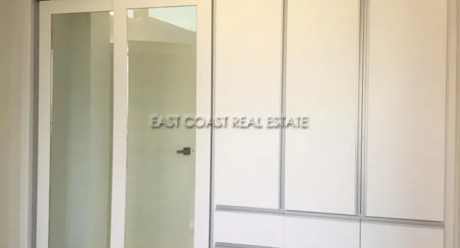 Haus zum Kauf mit 4 Zimmer in Huay Yai, Pattaya