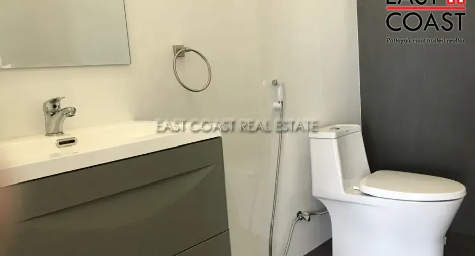 Haus zum Kauf mit 4 Zimmer in Huay Yai, Pattaya