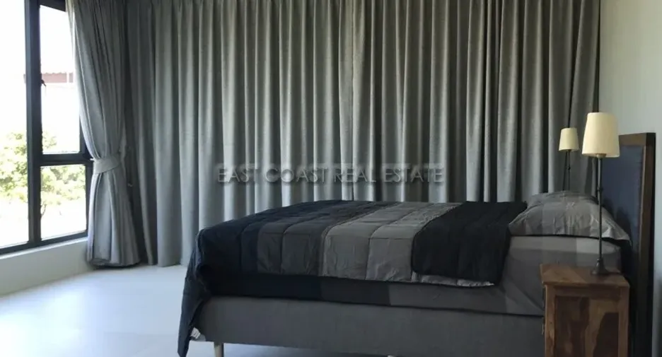 Haus zum Kauf mit 4 Zimmer in Huay Yai, Pattaya
